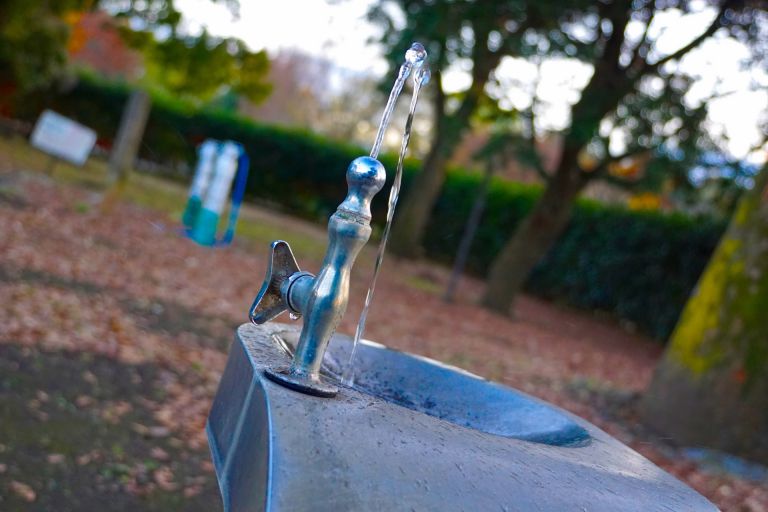 水道トラブルを未然に防ぐためのトイレ管理ガイド